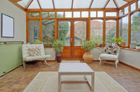 free Colebrook conservatory quotes