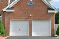 free Colebrook garage construction quotes