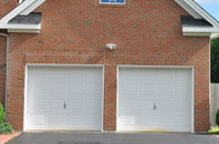 free Colebrook garage extension quotes