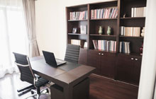 Colebrook home office construction leads